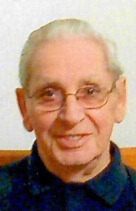 André Chantal
