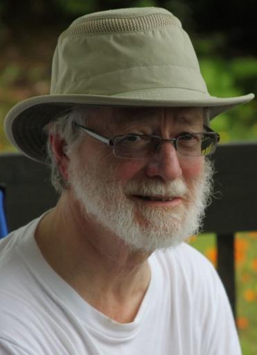 Gilles Pelletier