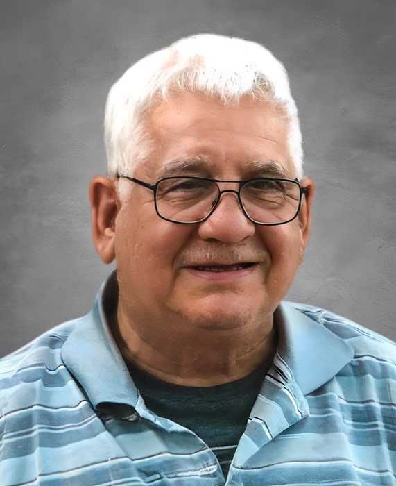 Maurice Bussières