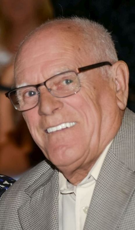 Jean-Guy Hébert