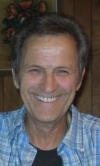 Jean-Roch Blouin