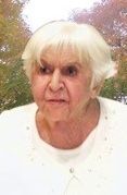 Carmen Lanciault Rémillard