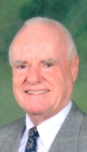 Michel Arnac