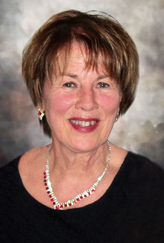 Diane Noël