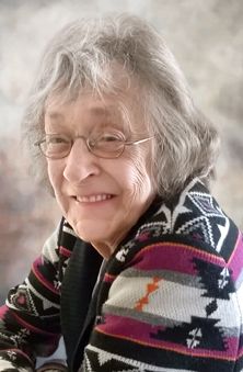 Lise Bourget