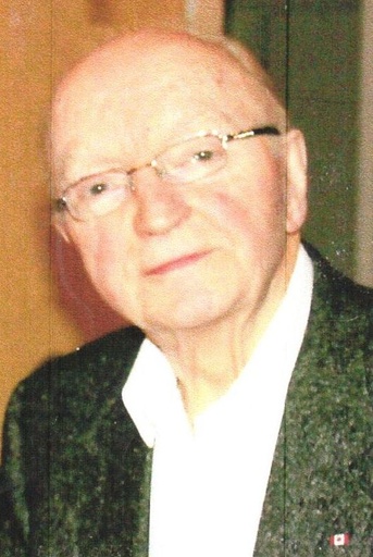 Théo Turgeon