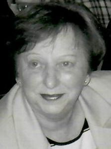 Thérèse Fournier