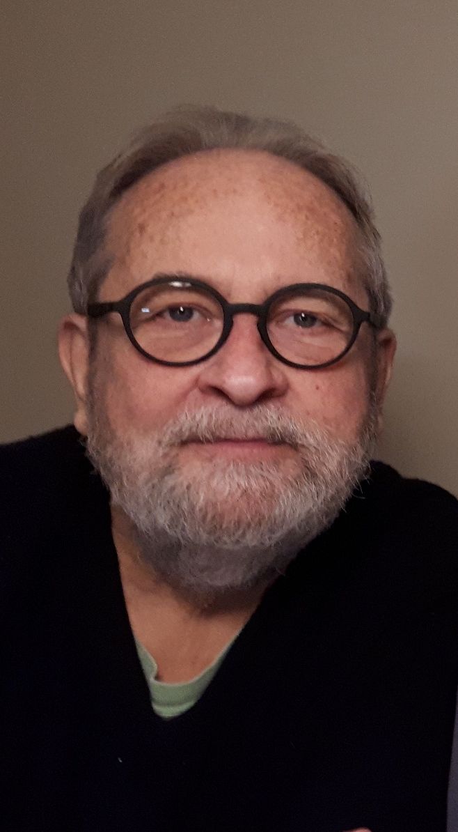 Michel Dumont
