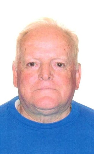 André Lapointe