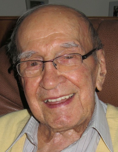 René Rouillard