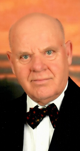 Me Jean-Claude, Ad E Royer