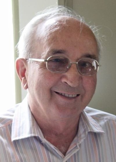 Emmanuel Duval