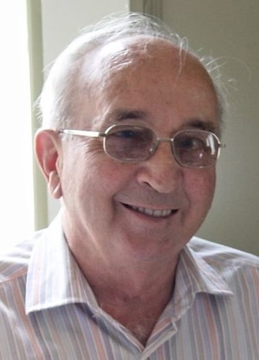 Emmanuel Duval