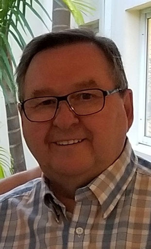 André Racine