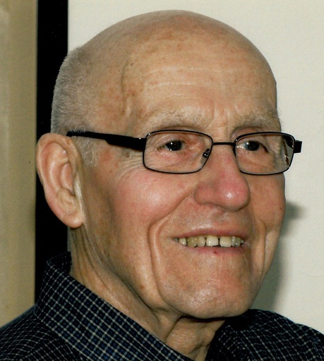 Gérard Gagnon