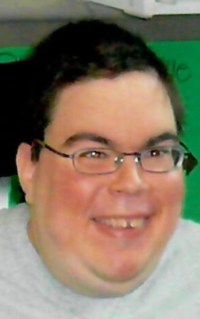 Denis jr. Plante
