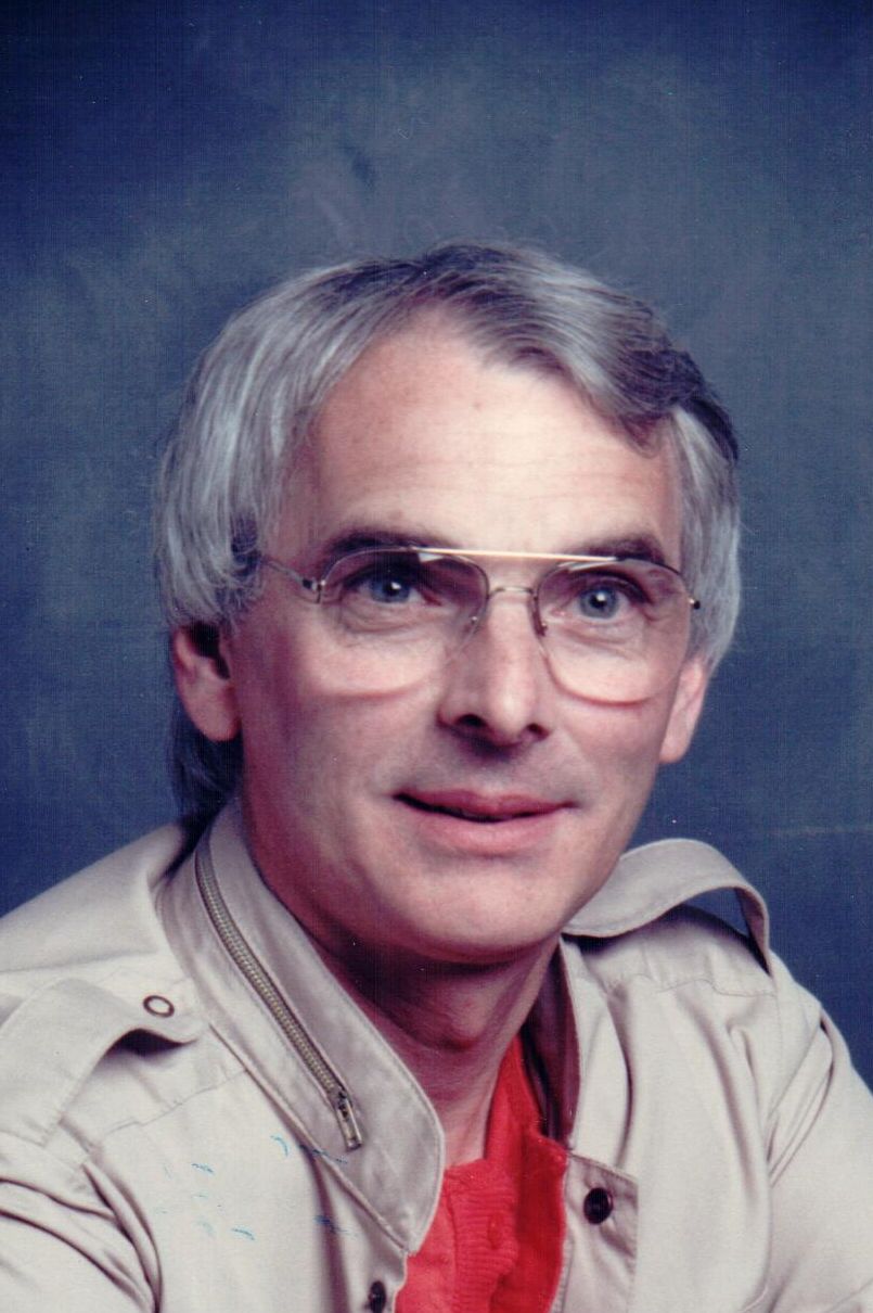 Régis Dufresne