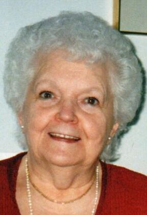 Rose-Blanche Champagne (Duquet)