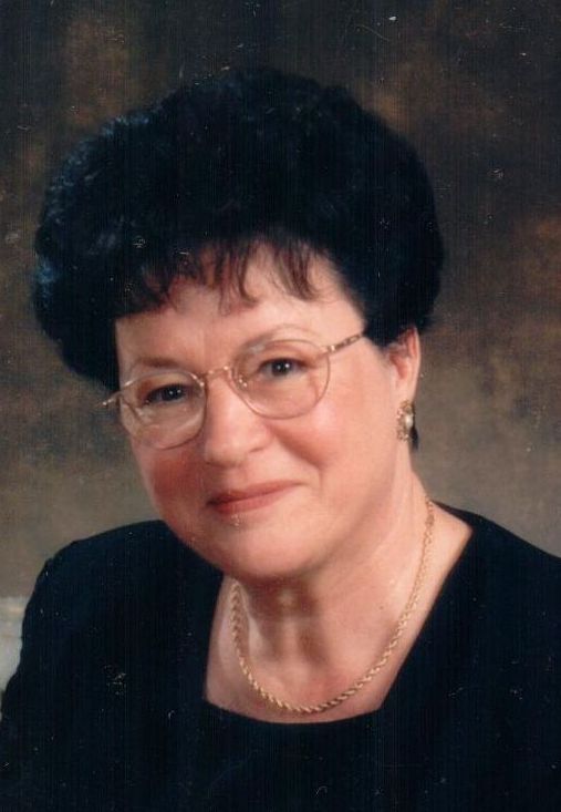 Candide Lebrasseur