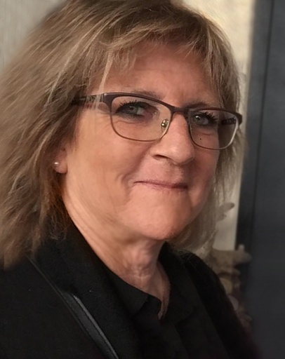 Dominique Lamothe
