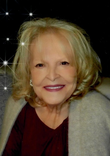 Pierrette Dubé (Dionne)