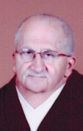 Michel Picard