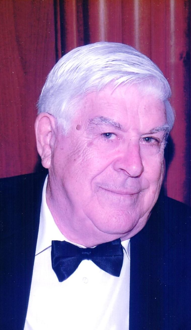 Claude Boivin