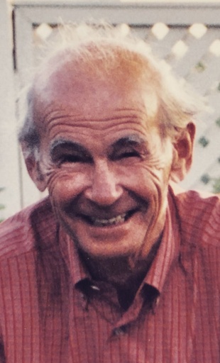 Paul Eugène Plaisance