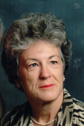Louise Vézina