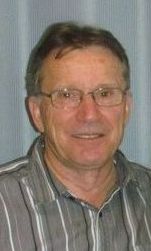 Jean-Guy Caron