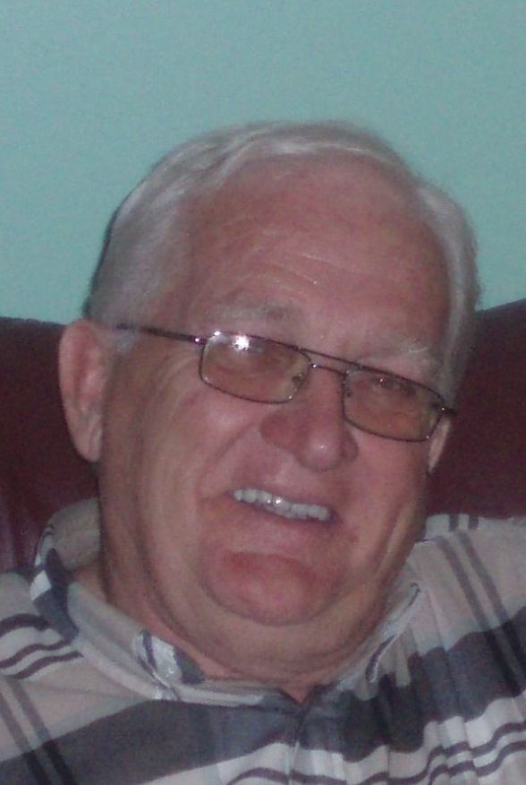Noël Ferland