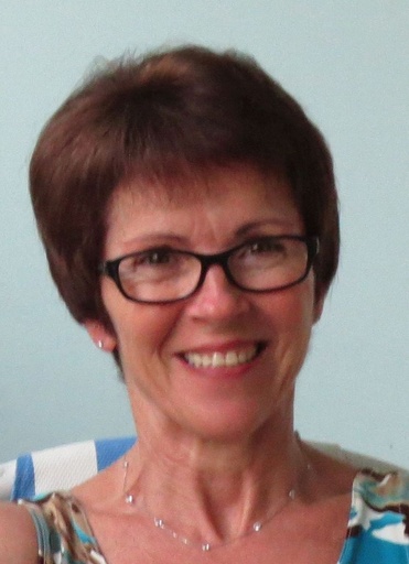 Françoise Leblond