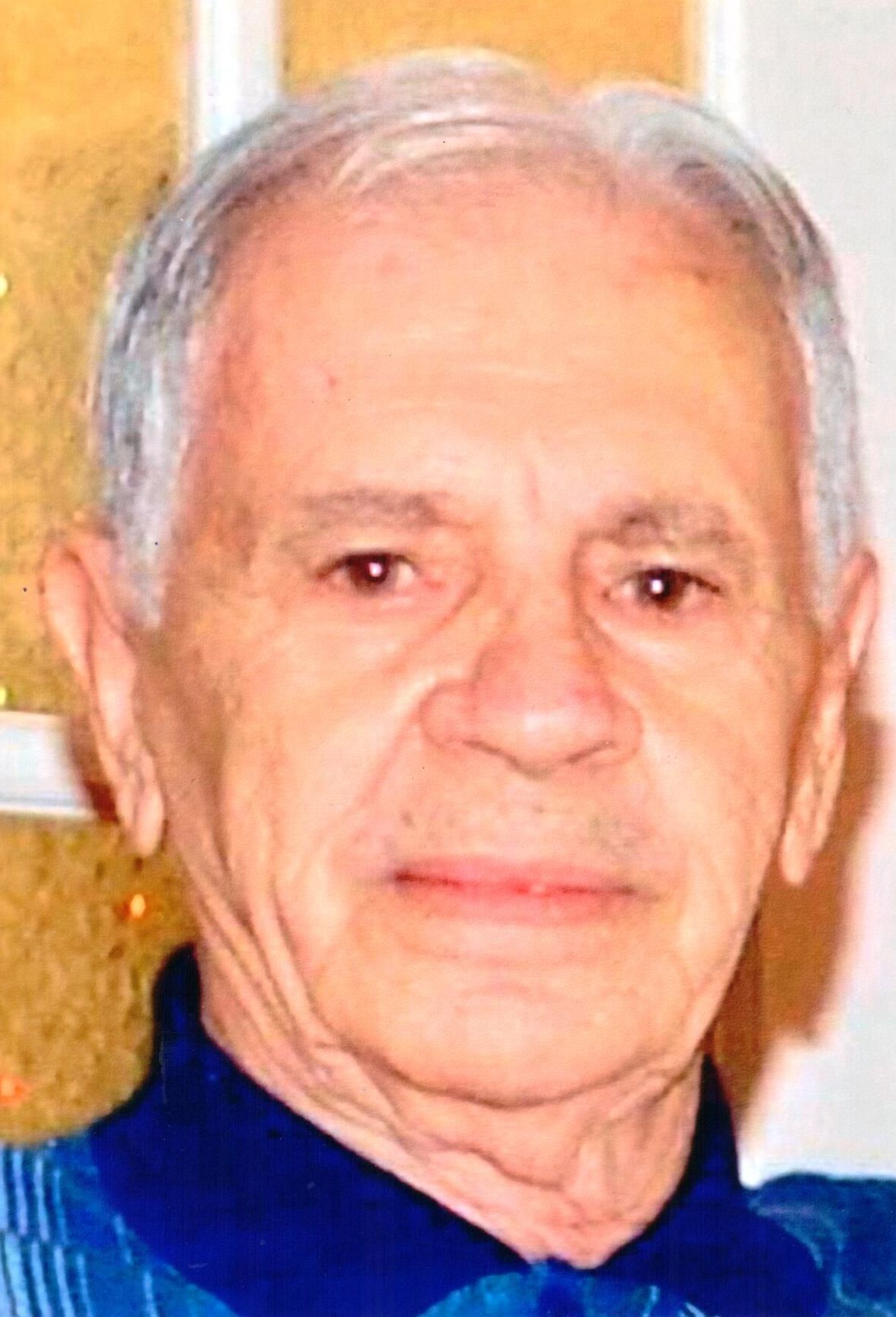 Jean-Claude Cardinal