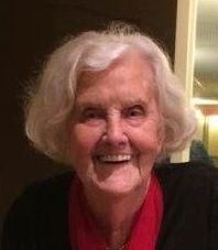 Irène Létourneau Chabot