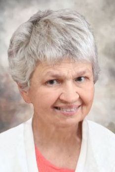 Diane Fortin Bégin
