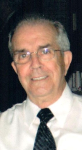 Jacques Simard