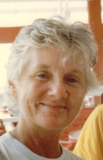 Ginette Séguin