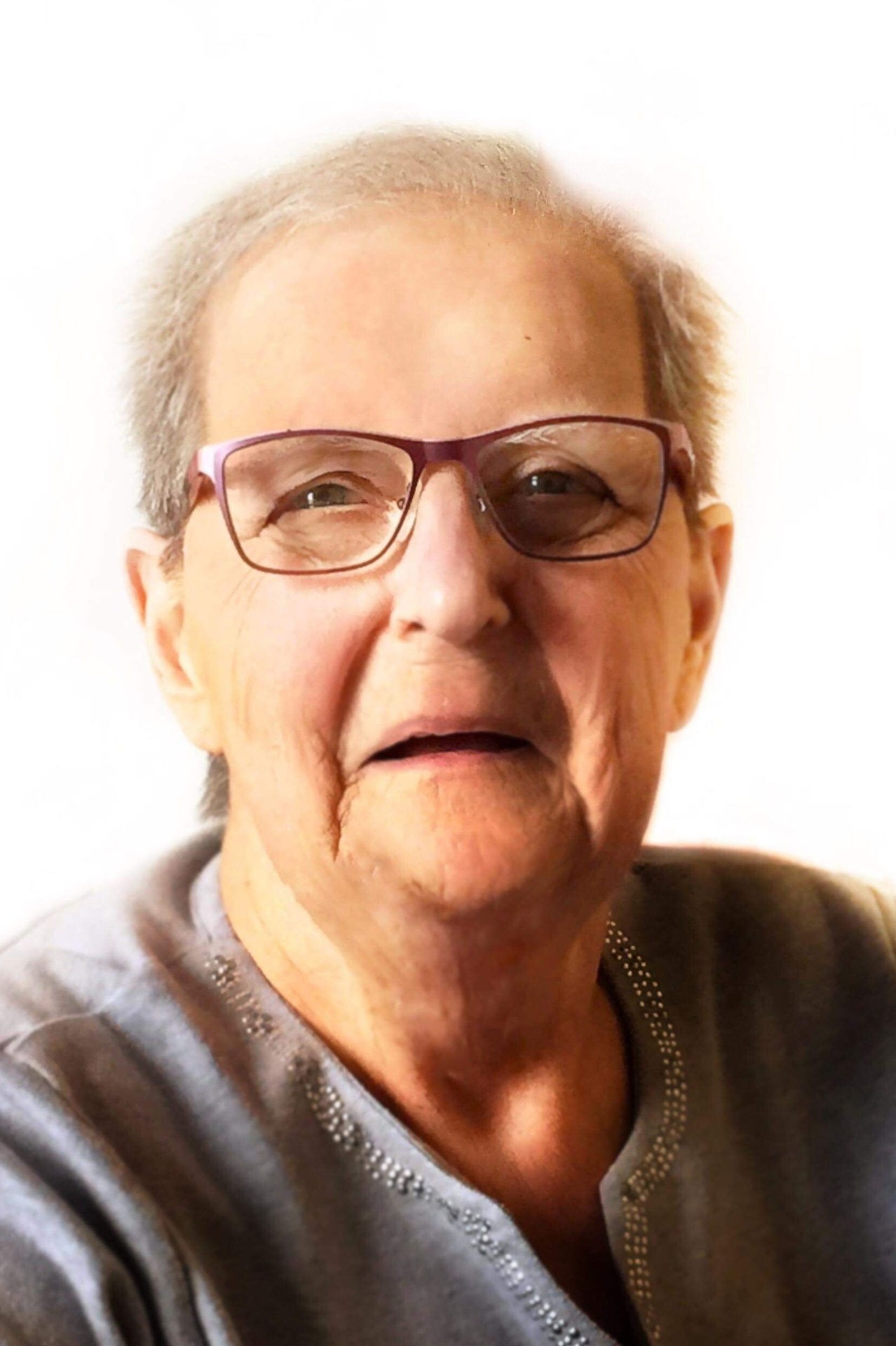 Thérèse Poliquin Guillemette