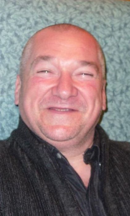 Richard Després