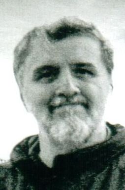 Jean-Yves Godbout