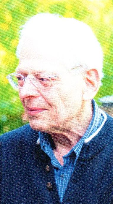 Robert Avossa
