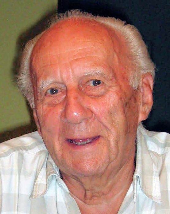 Jean Tremblay