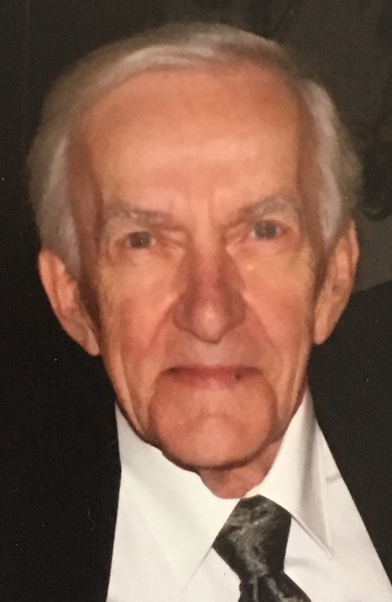 Jean-Charles Beaulieu