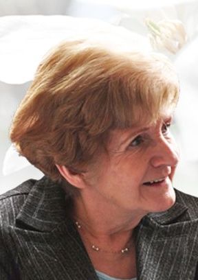 Lise Côté