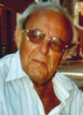 Georges Pouliot