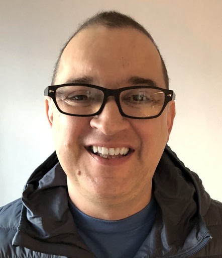 Denis Pelletier
