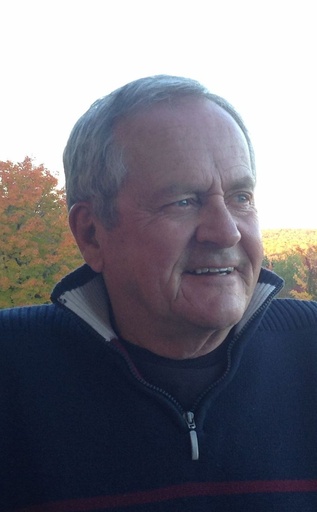 Jacques Bélanger