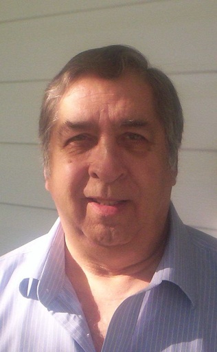 Pierre Lafrance