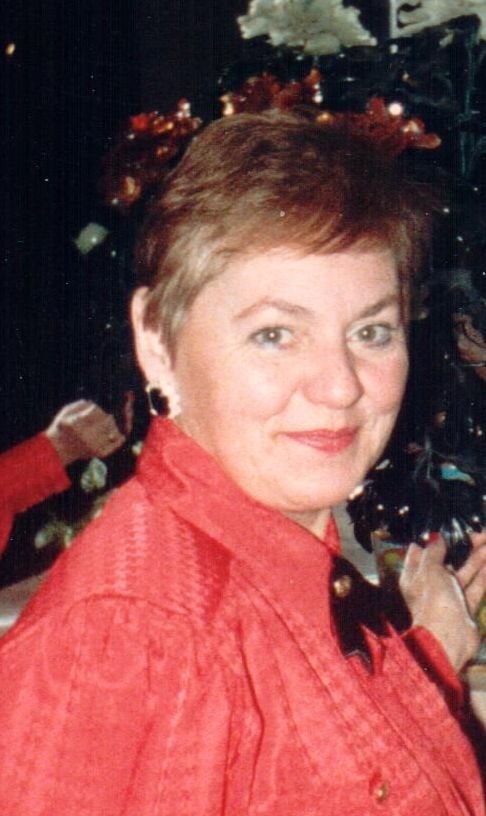 Denise Deslauriers Pitl