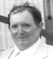 Paul-Arthur Roy
